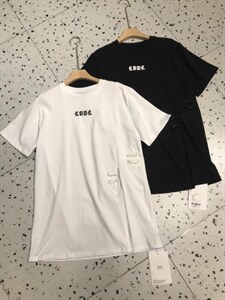 现货T图片
