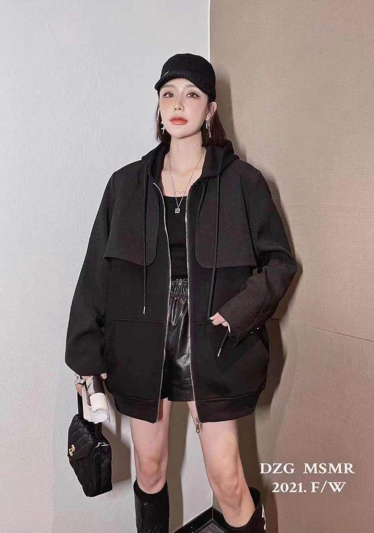 现货616，其它，韩衣丑丑 HANYI·COCO