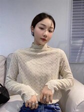 爆单款，其它，D·YUN