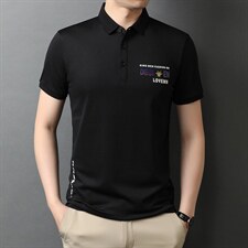D88152钱塘2020-2夏季男士休闲短袖精品T恤P53，男装T恤，钱塘207-2