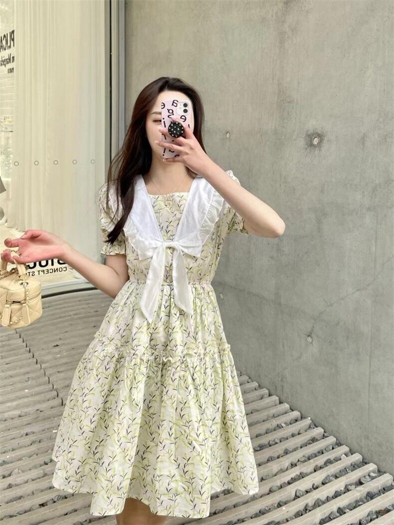 雾灵水Lady-Lin WLSLADYLIN142505