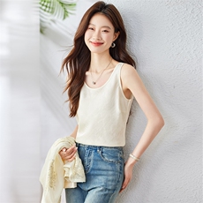 高端雪纺长袖防晒开衫女短款夏季2025新款薄款宽松拉链外套防晒衣，女装短外套，新依时派