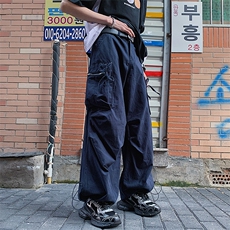 藏青色