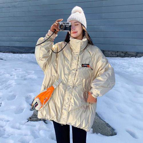 羽绒服，女装羽绒服，丰未