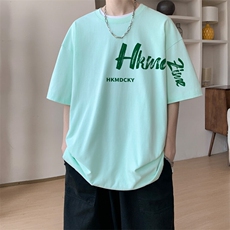 薄荷绿