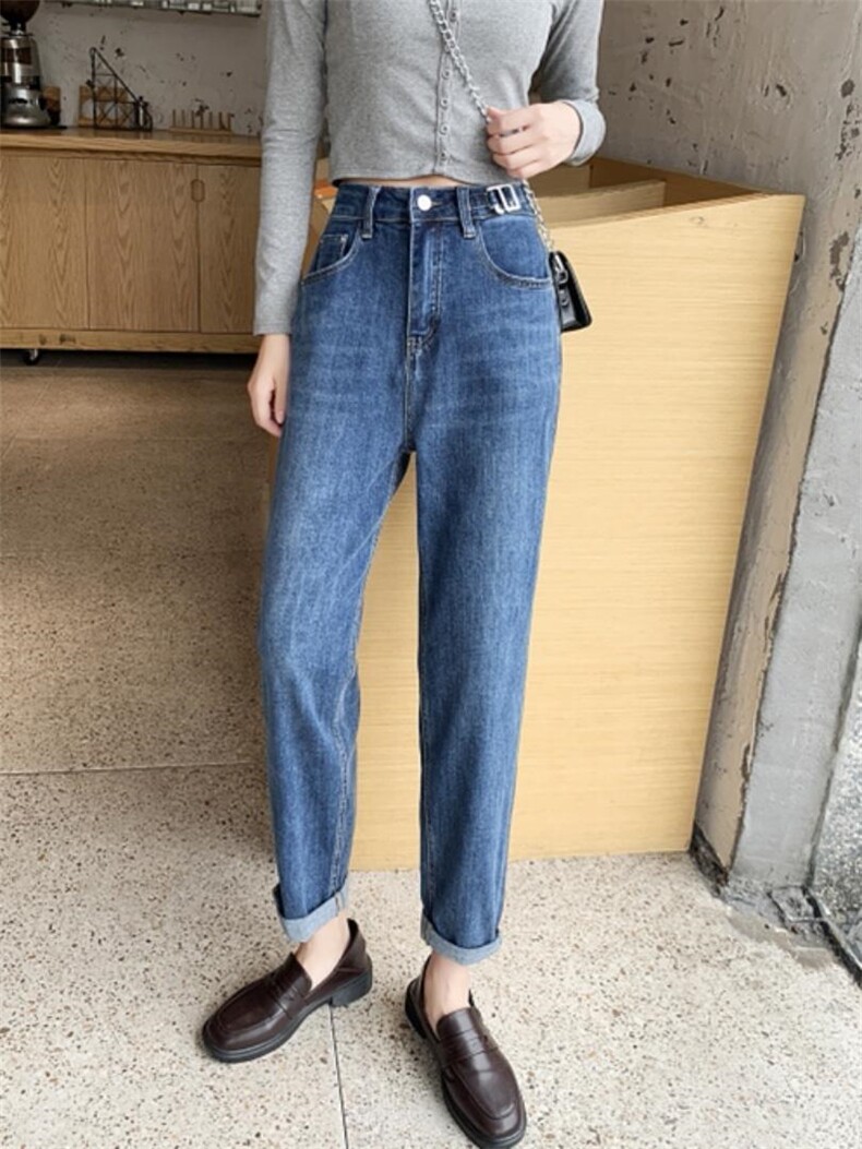 秋装新品上市，其它，零时度