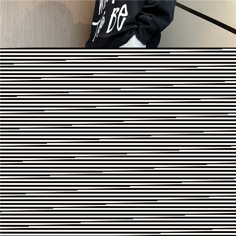 XZ616秋季重磅双褶拉链侧拼冲孔防水冲锋长裤TY1029特P40控78,男装休闲裤,星座512A（原616）