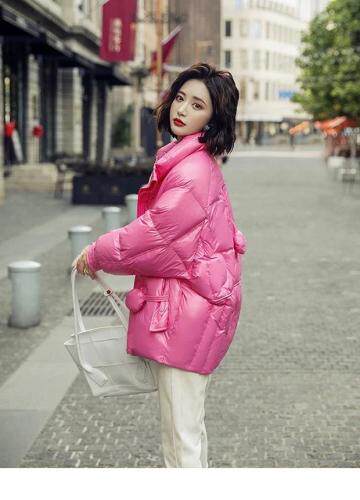 网红款,女装,卡西姆