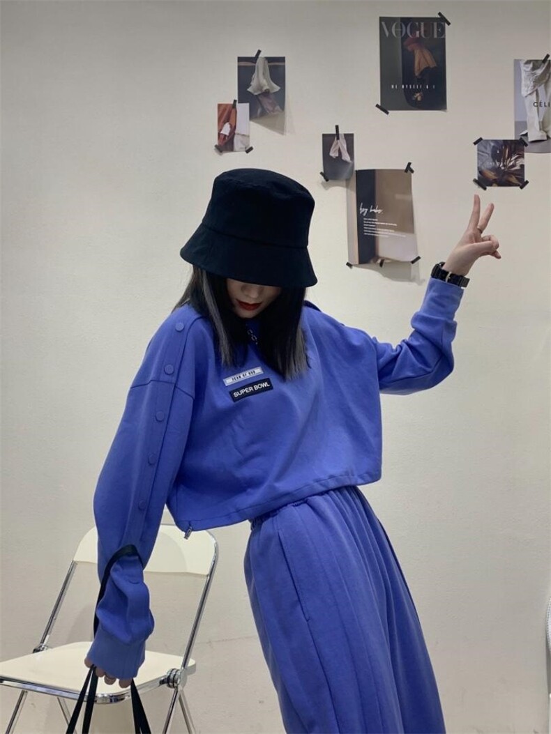 Alissa Lin ALISSALIN128028