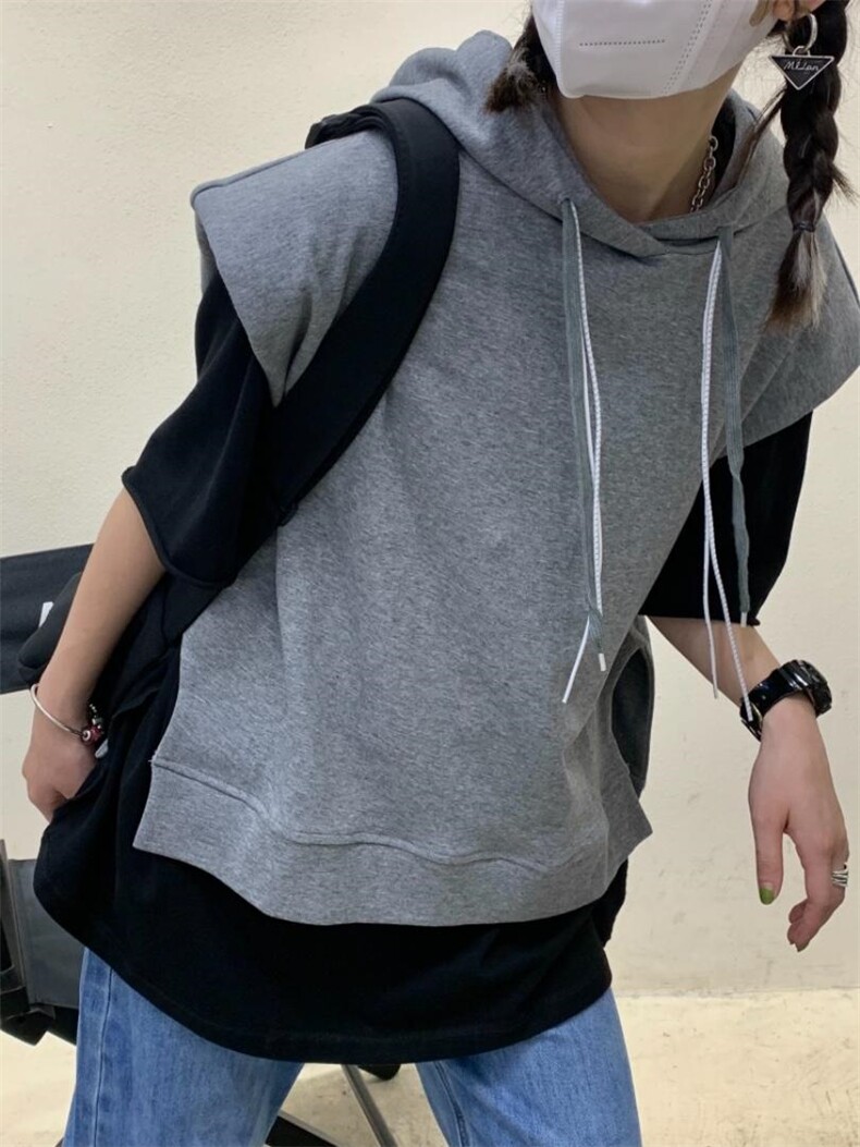 Alissa Lin ALISSALIN128007