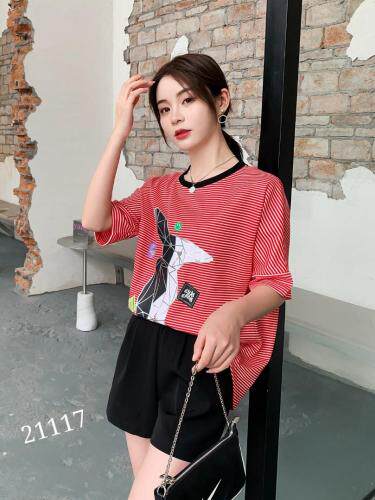 纯衣尚 HZCYS112345