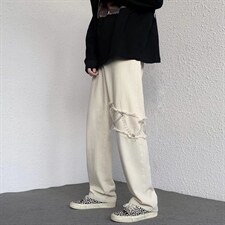 卡其色