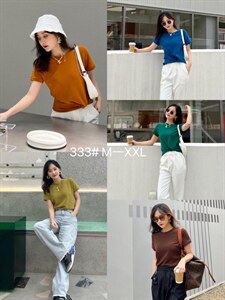 2022春夏新品,其它,ME.fashion