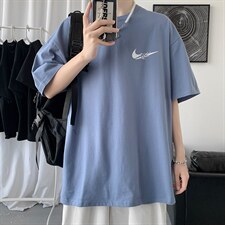 蓝色
