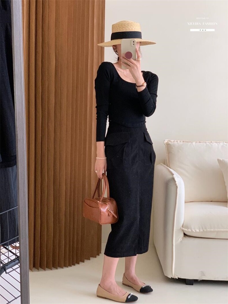 香丽迪 HZXLD147752