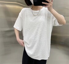 夏季新款！全品类！，其它，恋了爱了