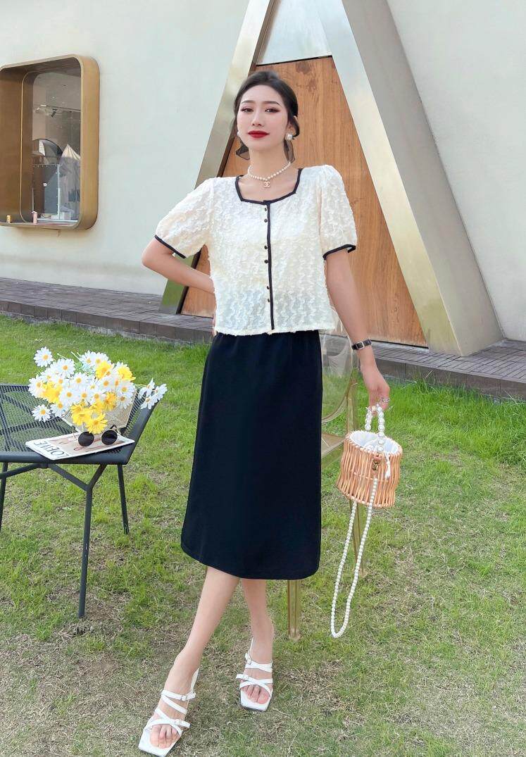 〈现货〉套裙，其它，伊娜蕾尔