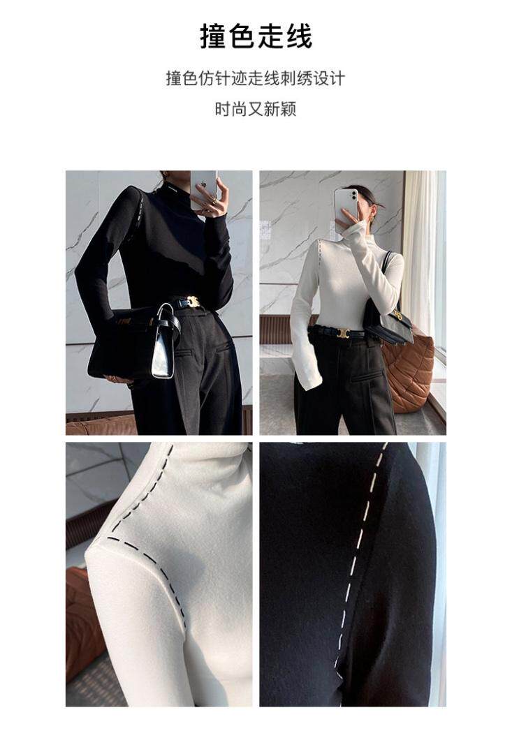 8892，其它，SJBY