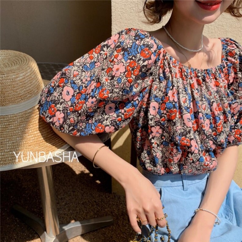 韵芭莎 HZYBS146614