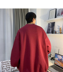 紫色