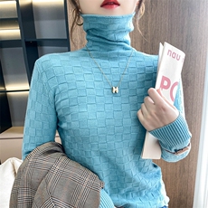 豆绿色