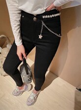 现货2021秋款小脚洋气，其它，雪儿诱惑