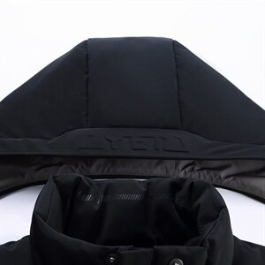 冬新款脱卸帽羽绒服中长款爸爸冬装休闲外套中年男SFT92998-P320,男装羽绒服,电商B212（原钱塘6029）