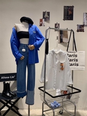 欢迎加入我们大家族，其它，Alissa Lin