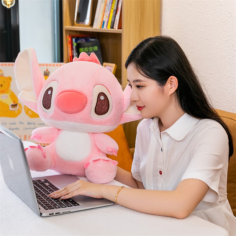 史迪迪，百莉公主网供