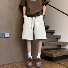 杏灰色