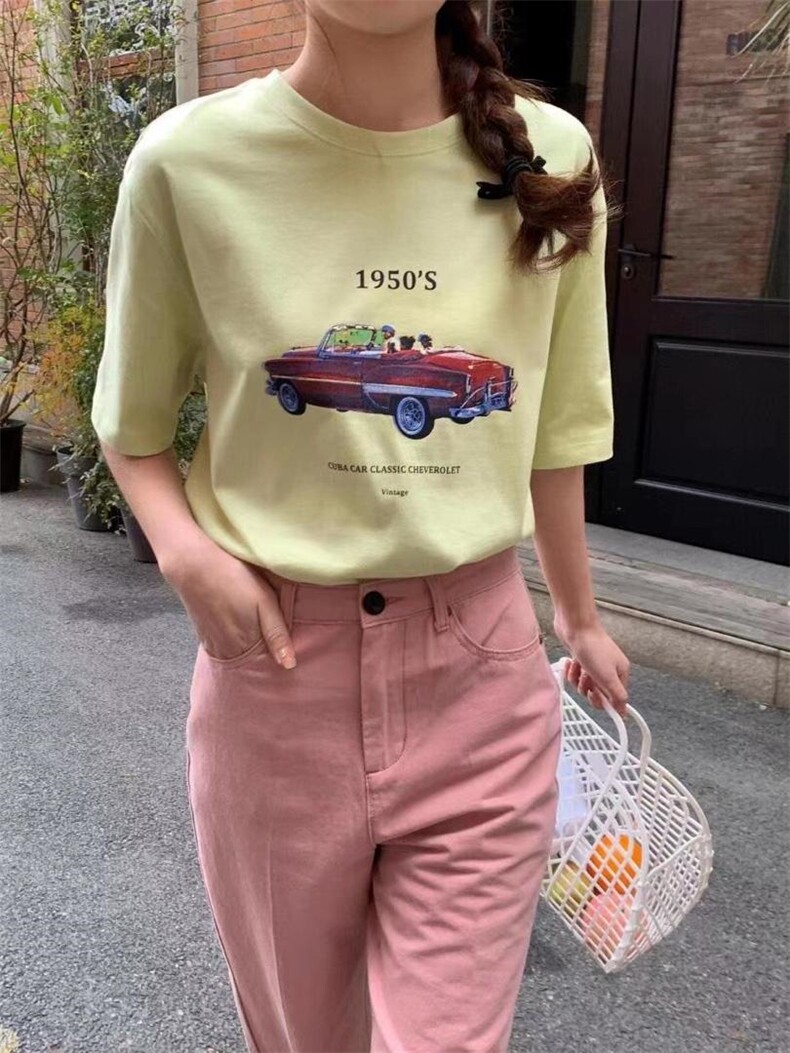 夏季新款现货，其它，亿炫(5F)