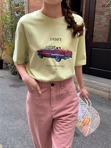 夏季新款现货图片