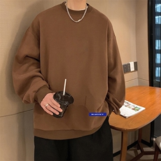 棕色