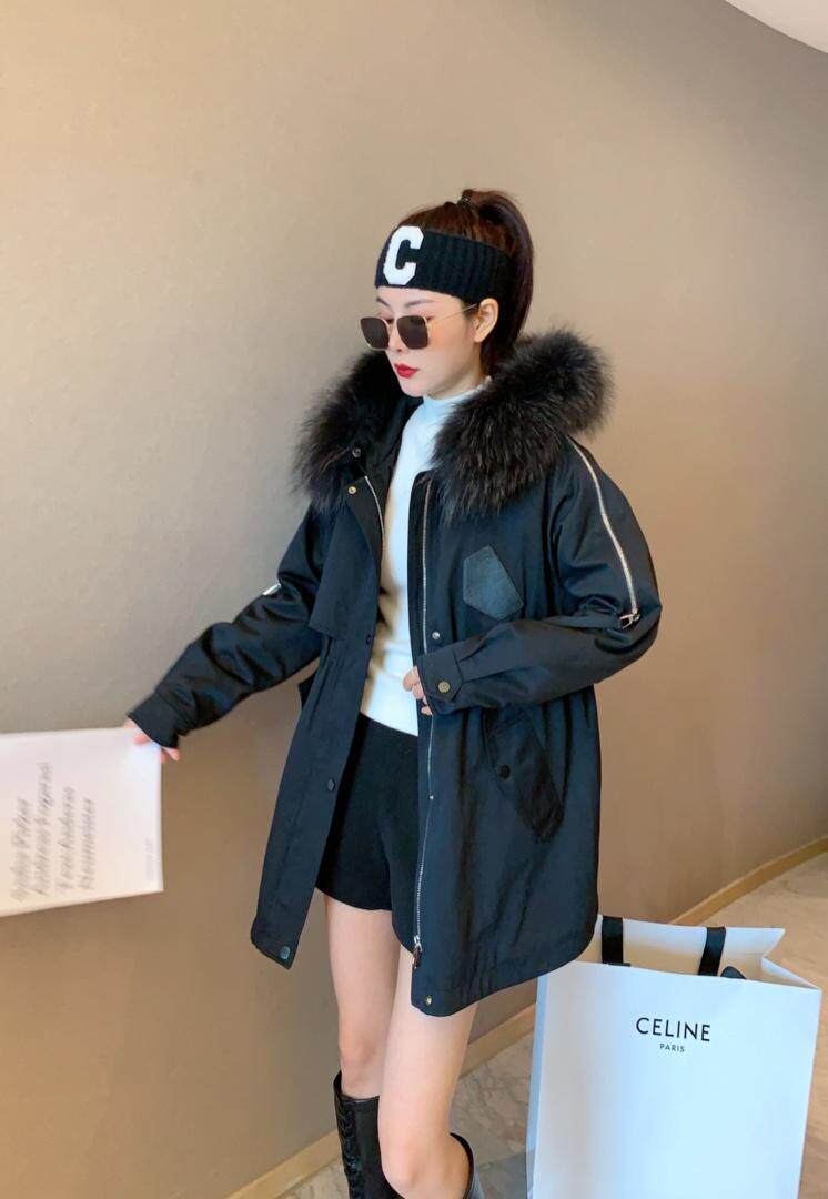 冬装上市，其它，雅特若