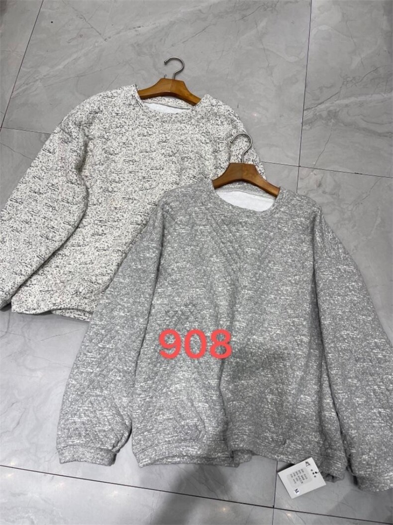 亮金金 HZLJJ128693