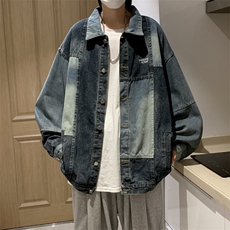 蓝色