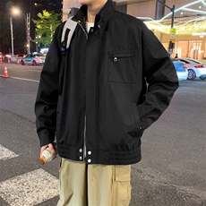 琥珀黑