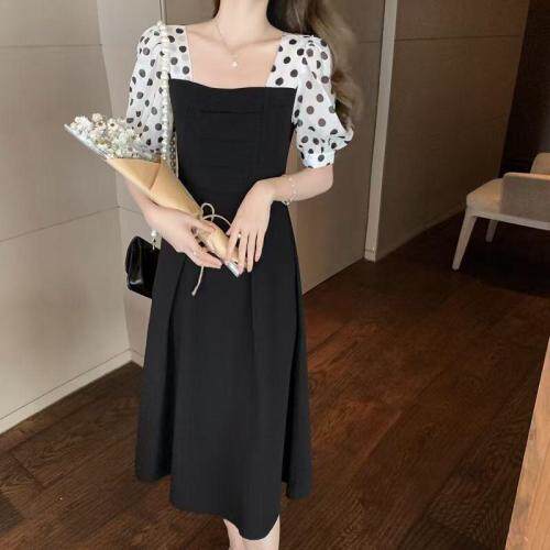 大量现货MLXL三个码，女装，格林依秀