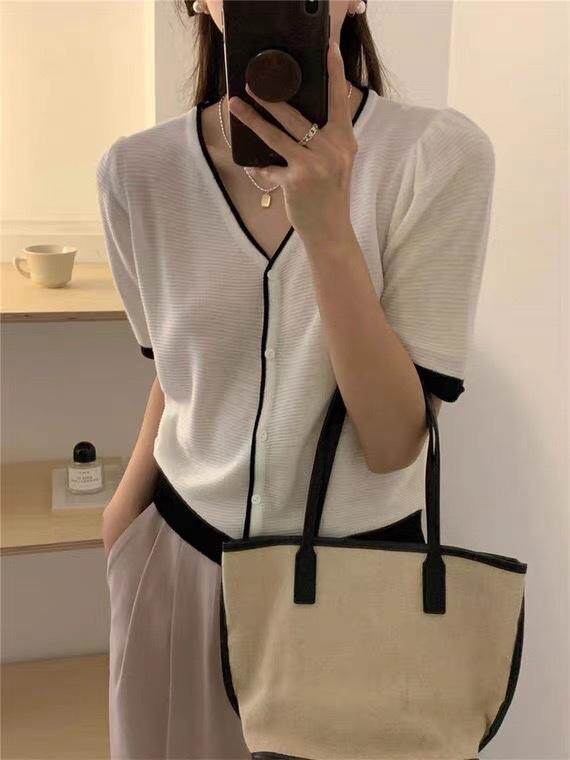 针织，其它，DM(4F)