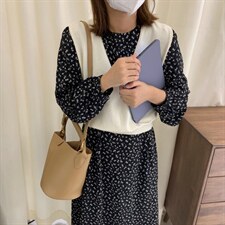 连衣裙，女装连衣裙，dznkb