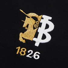 男士休闲套装秋季2023新款潮流纯色翻领长袖T恤中青年男装两件套，男装休闲套装，电商B212（原钱塘6029）