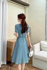 天使公主 HZTSGZ118672