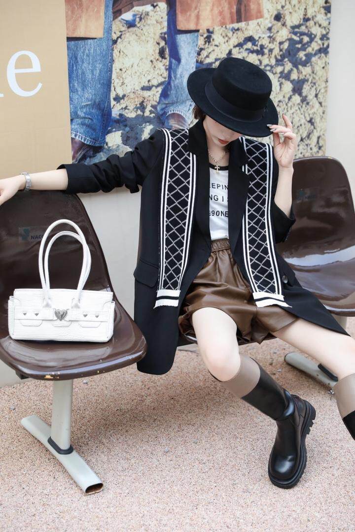 秋水伊人 HZQZY149180