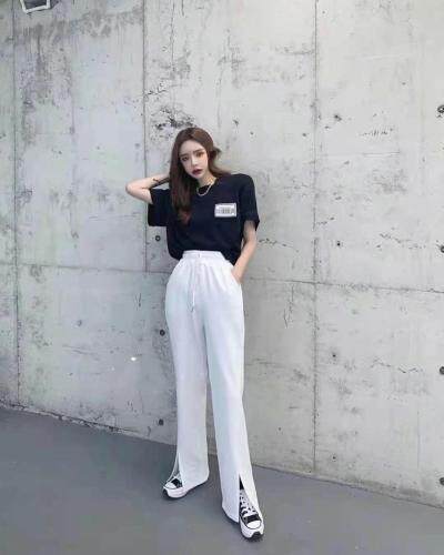 【现货】休闲时尚风各种品类，女装，奈米爱