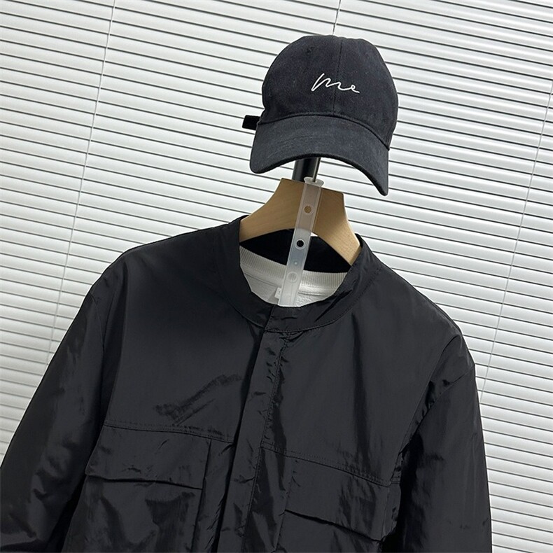 F365P60美式复古cleanfit外套男春秋款夹克oo,男装夹克,星座512-6