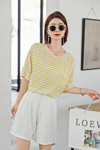 小衫，女装，一家人