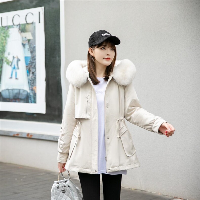 现货，时尚不挑人，其它，里亚尔