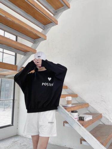 卫衣，女装卫衣/绒衫，QIANCHEN 谦晨