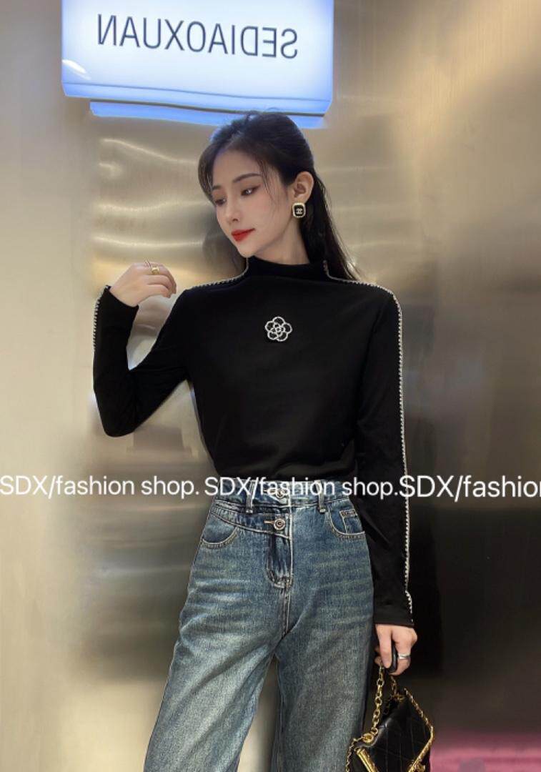 【现货】特色上衣，其它，色调轩