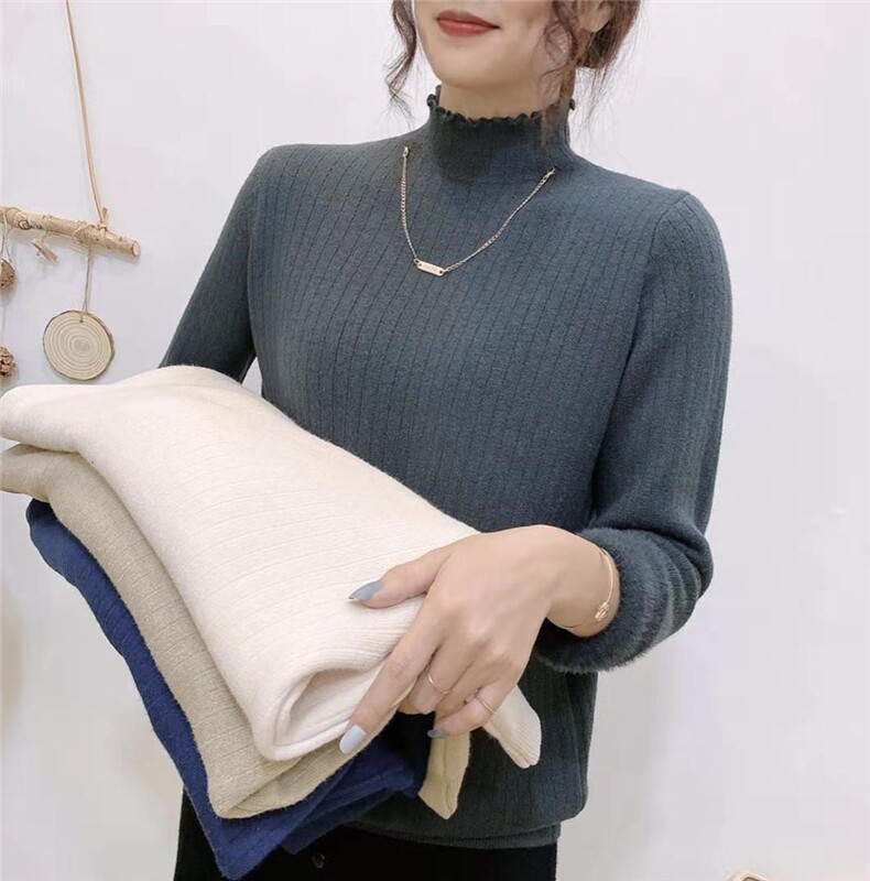 梦由 HZMY43HZMY43104006